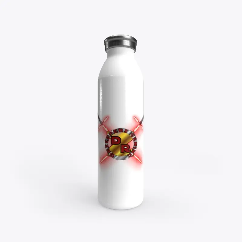 DrZ DrZGaming Drinkware