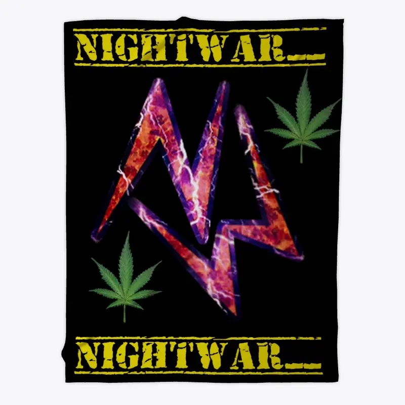 NightWar